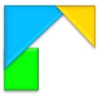 HOUSCON logo - Similar company to Flamingo Technologies