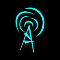 Frecuencia CEM logo - Similar company to Frapido
