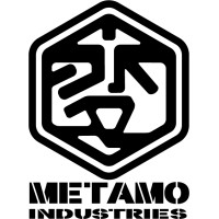 Metamo Industries logo - Similar company to Digital Content Technologies
