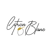 Citron Blanc logo - Similar company to Wilem
