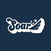 Oriental Soar logo - Similar company to Shanghai Kappa Sporting Goods Co., Ltd.