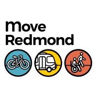 Move Redmond logo - Similar company to Miux Studio