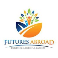 Futures Abroad logo - Similar company to Ic3 Movement