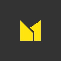 Falegnameria Marvulli logo - Similar company to Marvulli, Inc