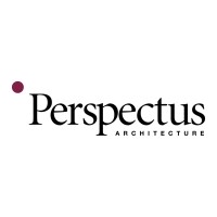 Perspectus Architecture logo - Similar company to Resolving Architecture