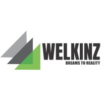 Welkinz Organization logo - Similar company to Imperium Management Solution
