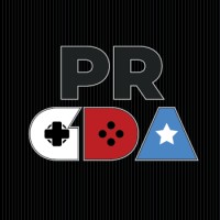 PRGDA - Puerto Rico Game Developers Association logo - Similar company to 8Bit Bosses Studios