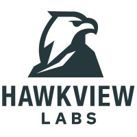 Hawkview Labs logo - Similar company to Anacode Gmbh