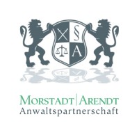 Morstadt | Arendt Anwaltspartnerschaft