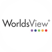 Worldsview Technologies