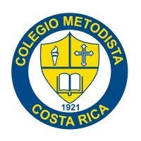 Colegio Metodista Costa Rica logo - Similar company to Centro Educativo Prof. Saúl Cárdenas Cubillo