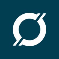 Østerbø Solutions AS logo - Similar company to Seesalmon