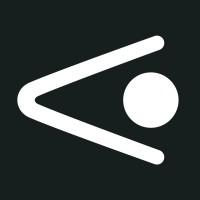 SEEIP logo - Similar company to Sofia Tech Park
