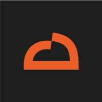 AlagemoHQ logo - Similar company to Innovpixel