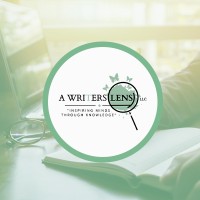 Awriterslens LLC logo - Similar company to Our Only World