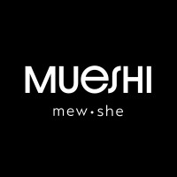 Mueshi.Io