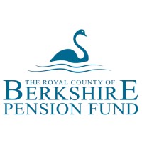 Royal County of Berkshire Pension Fund logo - Similar company to Tungsten Wolfram Ltd