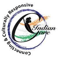 IndianCare Inc logo - Similar company to Canny Electrics Pty Ltd