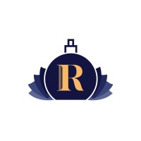 Rawji Fine Fragrances logo - Similar company to Isobionics®