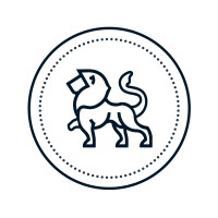 Finance Group Uni Kassel e.V. logo - Similar company to Stash Digital
