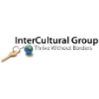 Intercultural Group
