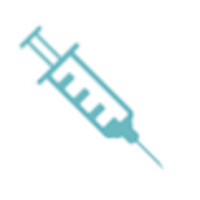 Precision Injection logo - Similar company to Manrex Ltd.