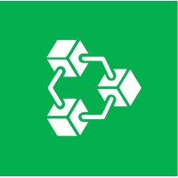 Techetron Ventures Ltd logo - Similar company to Sds Manager