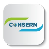 Consern Pharma Limited logo - Similar company to Velite