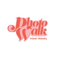 Photowalk Your Travel logo - Similar company to Space Tech Summit