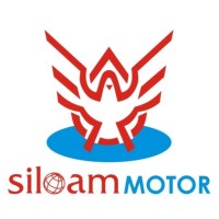 PT SILOAM MOTOR logo - Similar company to Pt Sinergi Dinamik Ekspres (Sdekspres)