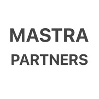 Mastra Partners logo - Similar company to Pfc.Ventures