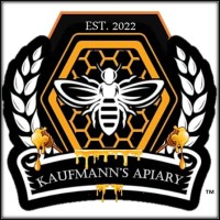 Kaufmann Farms