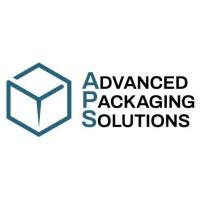 Advanced Packaging Solutions logo - Similar company to Taproot Security