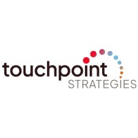 Touchpoint Strategies logo - Similar company to Recruiting Karma