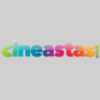 Cineastas.Mx logo - Similar company to Dreamslife