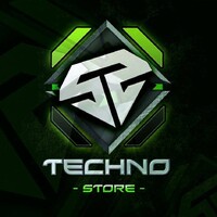 Techno Store Portugal logo - Similar company to Asspa