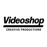 Video Shop Creative-Productions logo - Similar company to Studios Tlvtv