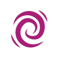 Web Vortex logo - Similar company to Web Future Studio & Solutions