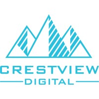 Crestview Digital logo - Similar company to Ryebuck Holdings