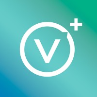 V Optimize logo - Similar company to Voptimise
