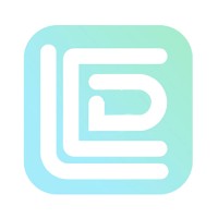 LDC Media logo - Similar company to Mercari Monkey