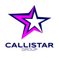 CALLISTAR GROUP