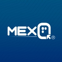 MexQ logo - Similar company to Sorteadora De Calidad -Joya Quality-