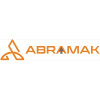 ABRAMAK KALIP TEKNOLOJİLERİ logo - Similar company to Maxwork