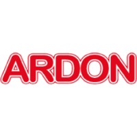 Ardon Afdichtingsbedrijf B.V. logo - Similar company to Epdm Products Bv