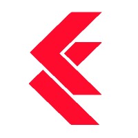 Red Strategies International - Uk