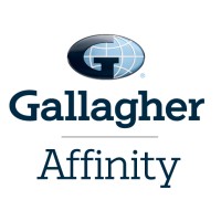 Gallagher Affinity logo - Similar company to Wiooh