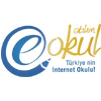 Atılım E-Okul