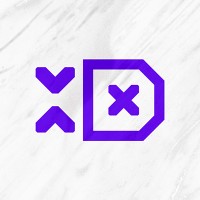 XIS logo - Similar company to Tilecol