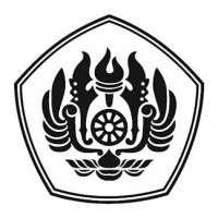 Financial Accounting Teaching Assistant logo - Similar company to Bina Desa Vokasi Ui